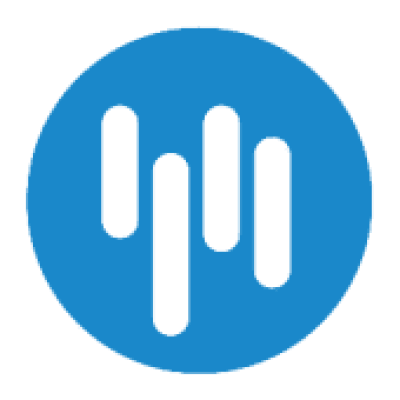 Accounteer